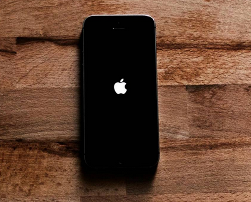 丹徒苹果无法开机维修分享iPhone无法开机怎么办 