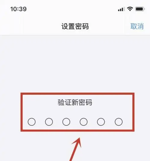 丹徒苹果手机维修分享:如何安全的使用iPhone14？iPhone14解锁方法 