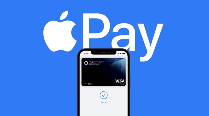 丹徒苹果14服务点分享iPhone 14 设置 Apple Pay 后，锁屏密码不正确怎么办 