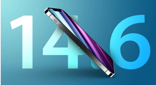 丹徒苹果手机维修分享升级iOS 14.7.1 正式版后还能降级吗 
