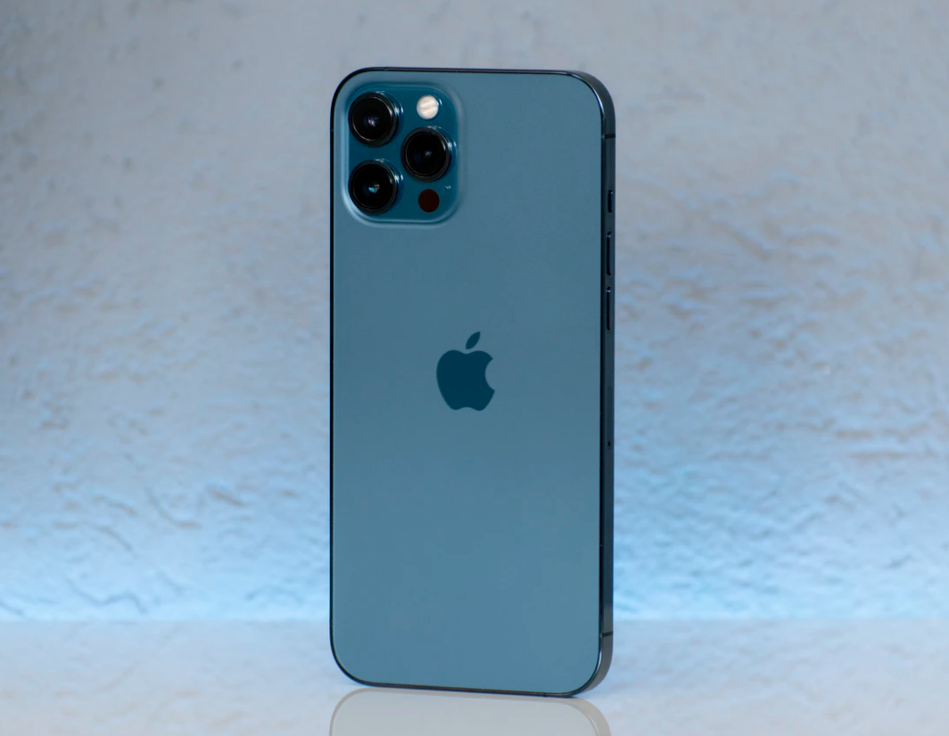 丹徒苹果手机维修分享苹果或很快发布 iOS 14.6 解决 