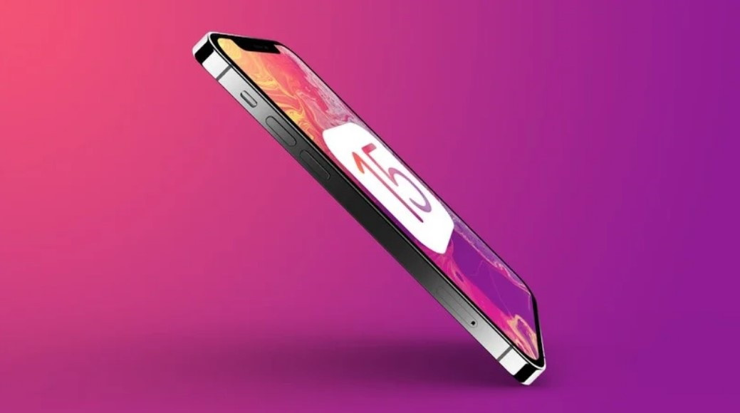 丹徒苹果手机维修分享iOS 15/iPadOS 15 支持哪些设备 