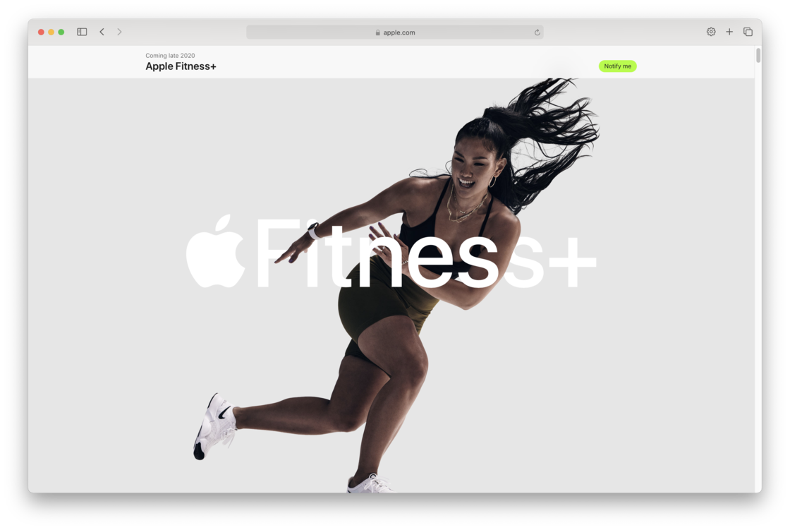 丹徒苹果手机维修分享Apple One 订阅服务是什么 