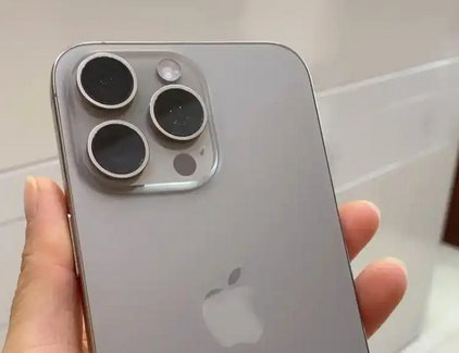 丹徒iPhone15序列号查询分享如何查找苹果15手机序列号的位置 