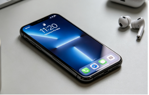 丹徒苹果手机维修分享iPhone11 Pro Max换电池 