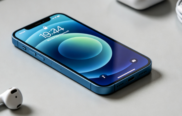 丹徒苹果手机维修分享iPhone12 换电池 