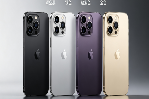 丹徒苹果手机维修分享iPhone 14 Pro换电池 
