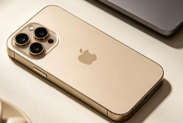 丹徒苹果手机维修分享iPhone 14 Pro Max换电池 