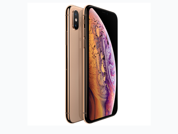 丹徒苹果手机维修分享iPhone XS换电池 