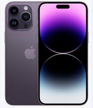 丹徒苹果维修点分享iPhone 14 Pro换屏易忽略的隐性故障 