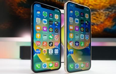 丹徒苹果维修点分享iPhone 14黑屏多元故障深度解读 