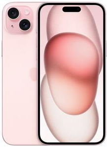 丹徒苹果维修点分享iPhone15 Plus手机黑屏小众问题 