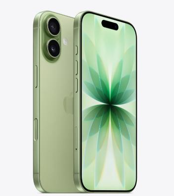 丹徒苹果维修点分享iPhone 17黑屏小众故障要点解读 
