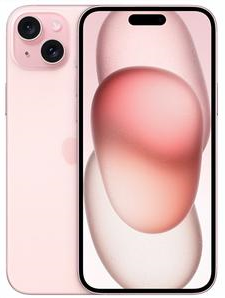 丹徒苹果维修点分享iPhone 15 Plus发烫多场景剖析 