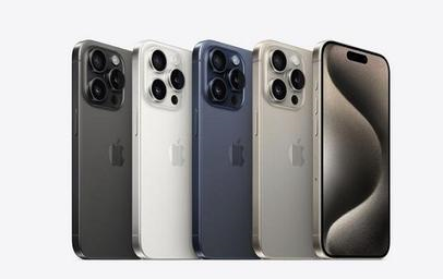 丹徒苹果维修点分享iPhone 15 Pro发烫五大诱因详解 