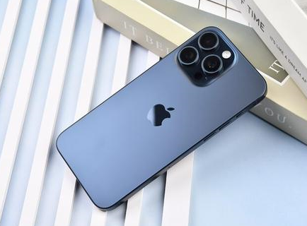 丹徒苹果维修点分享iPhone 15 Pro Max发烫深度剖析 