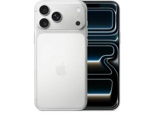 丹徒苹果维修点分享iPhone 17 Pro Max电池升温隐藏场景 