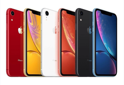 丹徒苹果维修点分享iPhone XR摄像头原生色彩表现与日常拍摄实用指南 